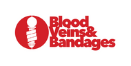 Blood Veins & Bandages